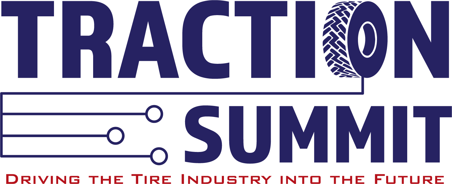 Traction Summit 2023